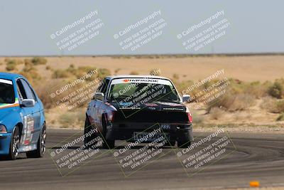 media/Oct-14-2023-Lucky Dog Racing (Sat) [[cef75db616]]/2nd Stint Turn 16/